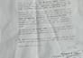 provide legal research and case summary drafting